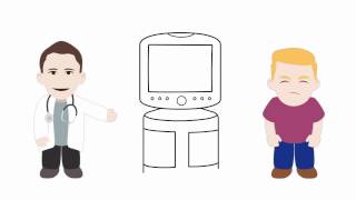 The what and why of mechanical ventilation [upl. by Herodias341]