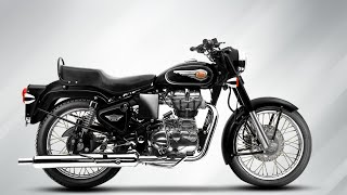 The Best Retro Motorcycles for under 6k [upl. by Ennaear48]