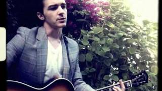 Drake Bell  Fall Tour Dates  Video 5 [upl. by Noid202]