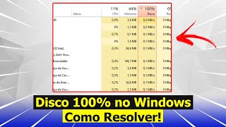 Como desabilitar a verificação de disco na inicialização do windows 7 facilmente [upl. by Yeldua]