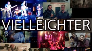 Alle Achtung  Vielleichter Official Video [upl. by Ermin]