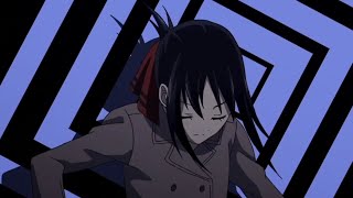 Kaguya narrator has reached his breaking point [upl. by Dalia]