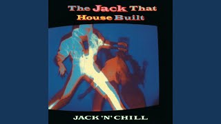 The Jack That House Built [upl. by Ailey]