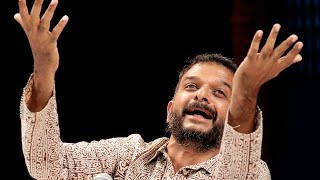 EP 576 TM Krishna  Carnatic songs  Musically concert  Chembai music festival [upl. by Acilgna65]