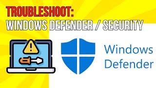 Fix Windows Defender Keeps Saying Threats Found Frequently On Windows 11 [upl. by Bamberger205]