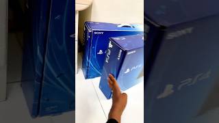 Cheap PS4 ❤️‍🔥₹8300  Part11😱😱 Unboxing Review Tamil secondhand thambiyarugaming shorts [upl. by Mabel]