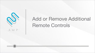 Add or Remove Additional Remotes [upl. by Akeemat536]