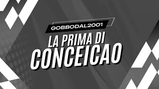 La prima di FRANCISCO CONCEICAO Tanti spunti e accelerazioni del giovane portoghese [upl. by Lleumas806]