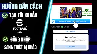 Cách tải và chơi PES 2025  Tải efootball 2025 ios trên iphone [upl. by Annailuj444]