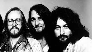 Supertramp  Goodbye Stranger  Isolated Vocals [upl. by Ssidnac]