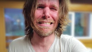 Onision Is Desperate [upl. by Darnall]