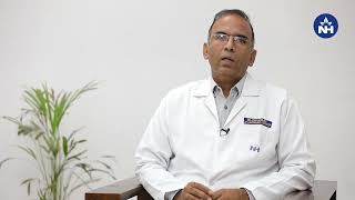 Hematuria Its Causes amp Treatment  Dr Udai Singh Beniwal [upl. by Enyar275]