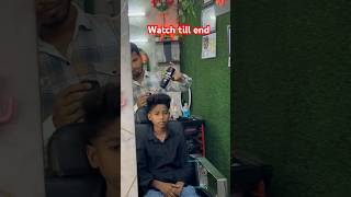 Hair dryer  the Scissor guru hairstyle shorts ytshorts trending reels viralvideo hair [upl. by Liddie]