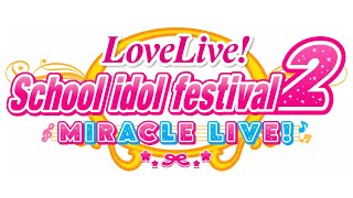 Waai WaiWai WaiWaiWai  Love Live School idol festival 2 MIRACLE LIVE [upl. by Eitsym991]