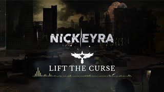 Thousand Foot Krutch  War of Change by Nick Eyra feat liftthecursemusic Official Lyric Video [upl. by Frank737]