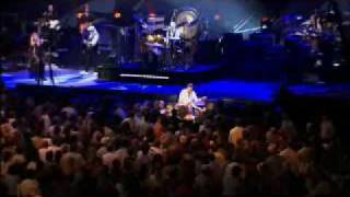 Go Your Own Way  LIVE 2004  Fleetwood Mac [upl. by Nalid540]