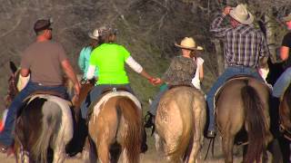 Rodeo Trail Riders [upl. by Lynus417]