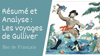 Voyage Voyage Desireless  Paroles [upl. by Anayet]