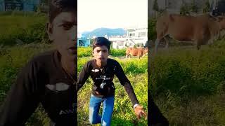 Rupa chikitsak😂😝 dam dam comedy🤣😀 funny😜😁 shortvideo 🤣😂 [upl. by Fauman530]