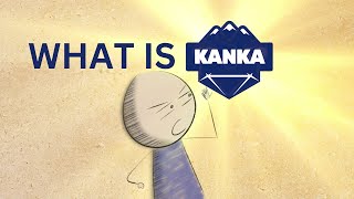 Kanka In A Nutshell 2023 [upl. by Anwahsar]