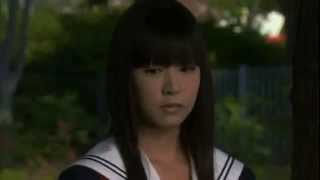 Jigoku Shoujo Live Action ep 7 [upl. by Nomannic]