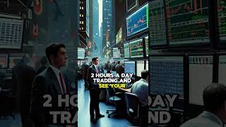 Stop making mistakes and trade with the banks stockmarket basictrading bankline investing [upl. by Ahseen]