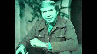 Buck Owens  Streets Of Bakersfield Original VersionNo Dwight Here [upl. by Enelrahs]