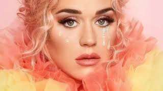 Katy Perry  Teary Eyes Extended Version [upl. by Thamora375]