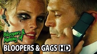 Movie Trailer Transporter 2 [upl. by Alvarez20]