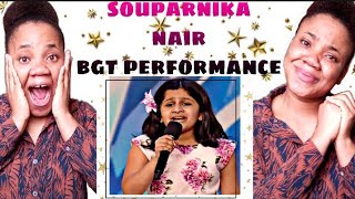 Britains Got Talent 2015 Finale Full Results  BGT 2015 Final [upl. by Chappie]