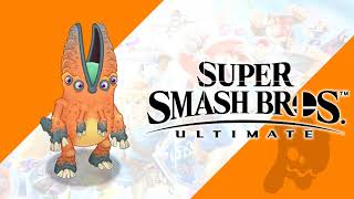 Victory Ethereal Workshop quotSeriesquot  Super Smash Bros Ultimate x MSM [upl. by Raimundo]