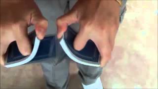 DYNAMO COIN TRICK REVEALED In Hindi  Dynamo Magician Impossible [upl. by Perrins]