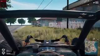 PUBG Aimware [upl. by Adham853]