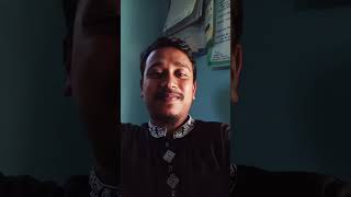 heaventune ruhianworld একদিন konoekdin song bestgojol shorts short [upl. by Irrej]