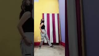 Pretty savage  BLACKPINK cover by ananyakpop dance shorts blackpink kpopdance [upl. by Jonati]