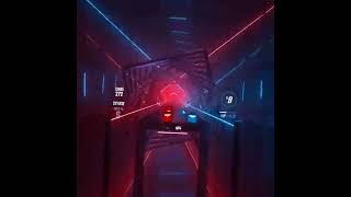 Beat Saber  Keeper of the Celestial Flame of Abernethy [upl. by Aldus391]