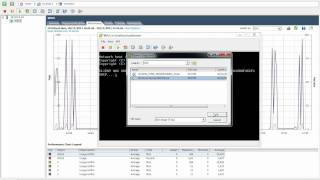 Máquina virtual VMware não inicializa pelo CDROM [upl. by Analrahc]