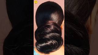 😲Powderful Tea Hair Growth TonicGet Silky Long Strong Hair💯shorts hairgrowth RadhaSkincare [upl. by Allwein]