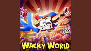 WACKY WORLD [upl. by Ajup]