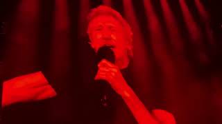 Roger Waters  Another Brick In The Wall Farewell Tour Buenos AiresArgentina 22 Noviembre 2023 [upl. by Loziram]