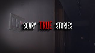 10 of the Scariest TRUE Stories of 2023 [upl. by Anetta502]