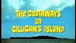 The Castaways on Gilligans Island 1979  Full Entire Complete TV Movie [upl. by Weyermann]