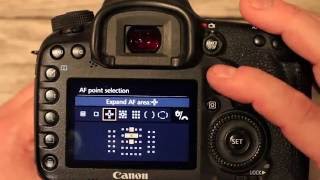 Camera settings for sports photography How to shoot in full manual mode [upl. by Oinotla]