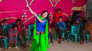 Chairman Er Pola Dj Song  Tiktok Viral Remix Music  Bangla New Dance 2024 Mahi  a sd media [upl. by Nilyarg]