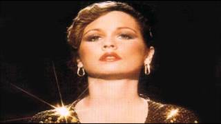 Teena Marie Deja Vu Ive Been Here Before [upl. by Enaek238]