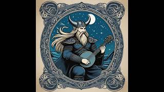 Nordic Tyr lullaby [upl. by Chaffin]