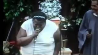 Craziest Church Service EVER in the Black African American Church VIDEO CRAZY Praise [upl. by Belicia311]