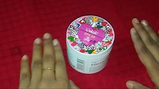 wokali bb cream reviewbest bb cream for regular using Hridis kitchen vlog [upl. by Teferi]