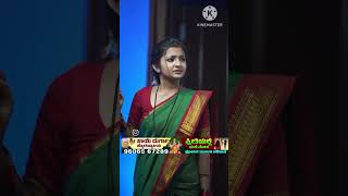 Doresani serial actor prathima 🌟 new Instagram reel 🥰 [upl. by Raual]