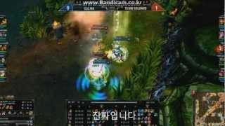 Doublelift movie full version korean sub [upl. by Amis]